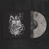 Blut Aus Nord - The Work Which Transforms God