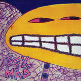 Nomeansno - Sex Mad (Reissue)