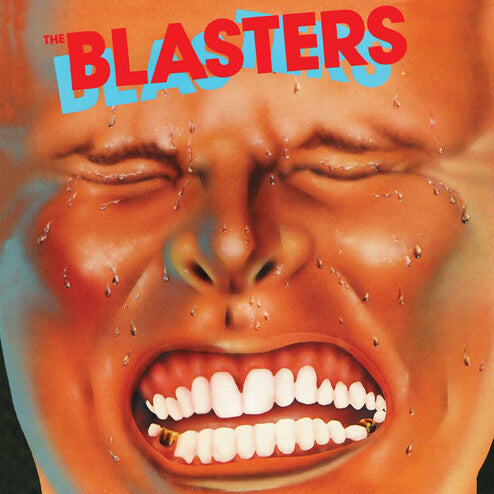 Blasters - BLASTERS