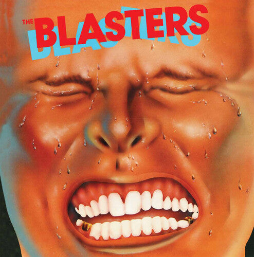 Blasters - BLASTERS
