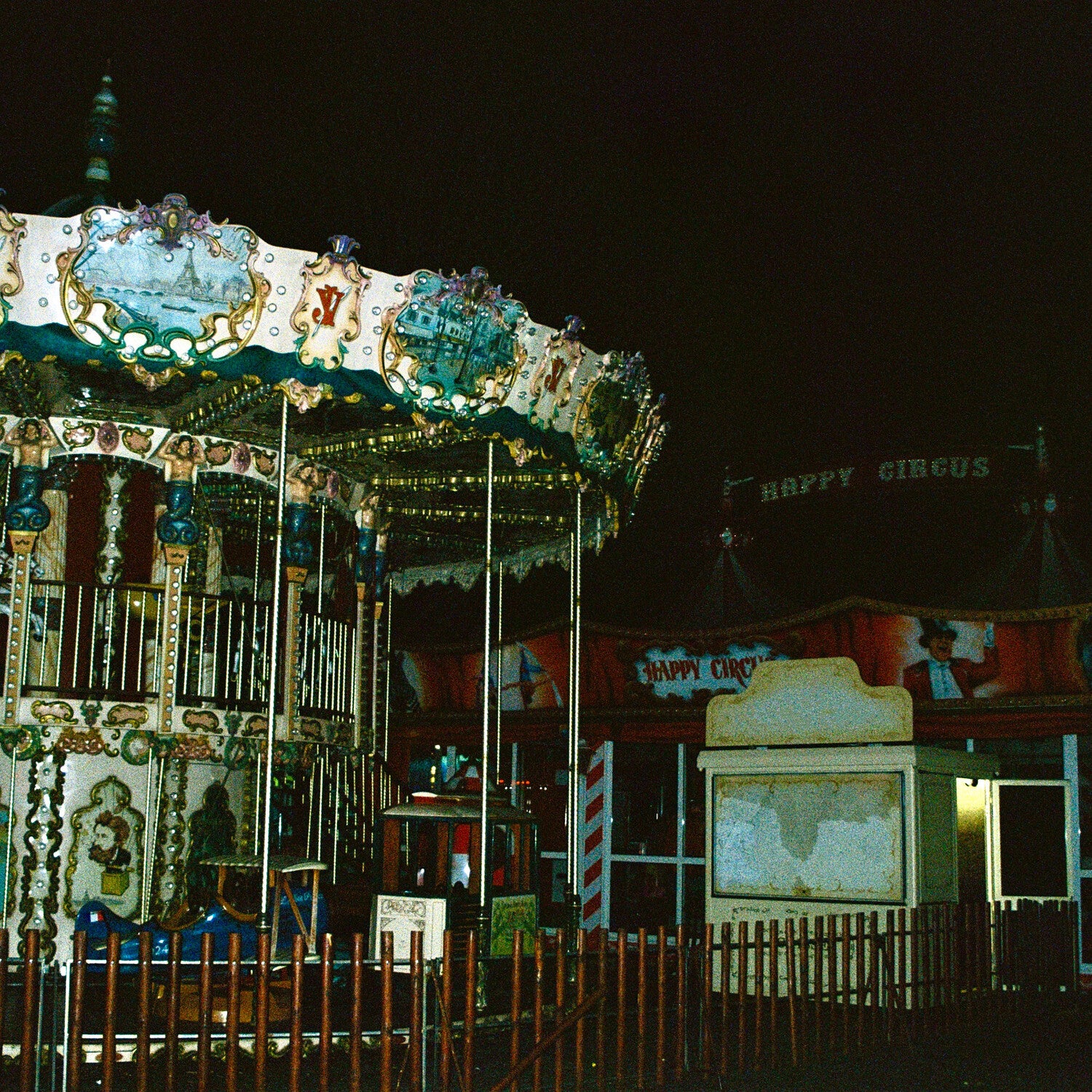 4479278-3500473.jpg