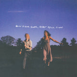 Arm's Length - Never Before Seen, Never Again Found (Reissue) (CD)