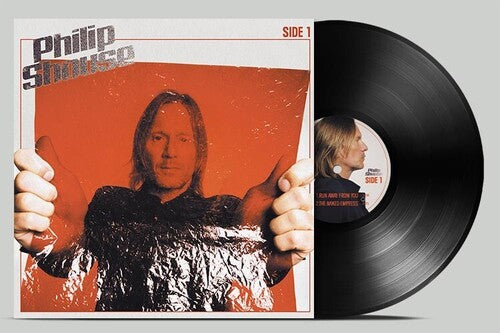 Shouse Philip - VOL 1