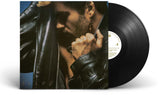 George Michael - Faith
