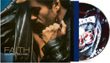 George Michael - Faith