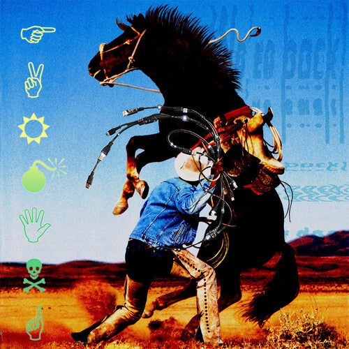  NALLY,DONALD - FARMING