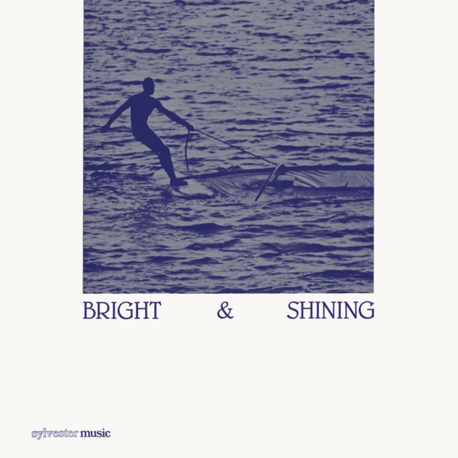 Barbara Moore - Bright And Shining
