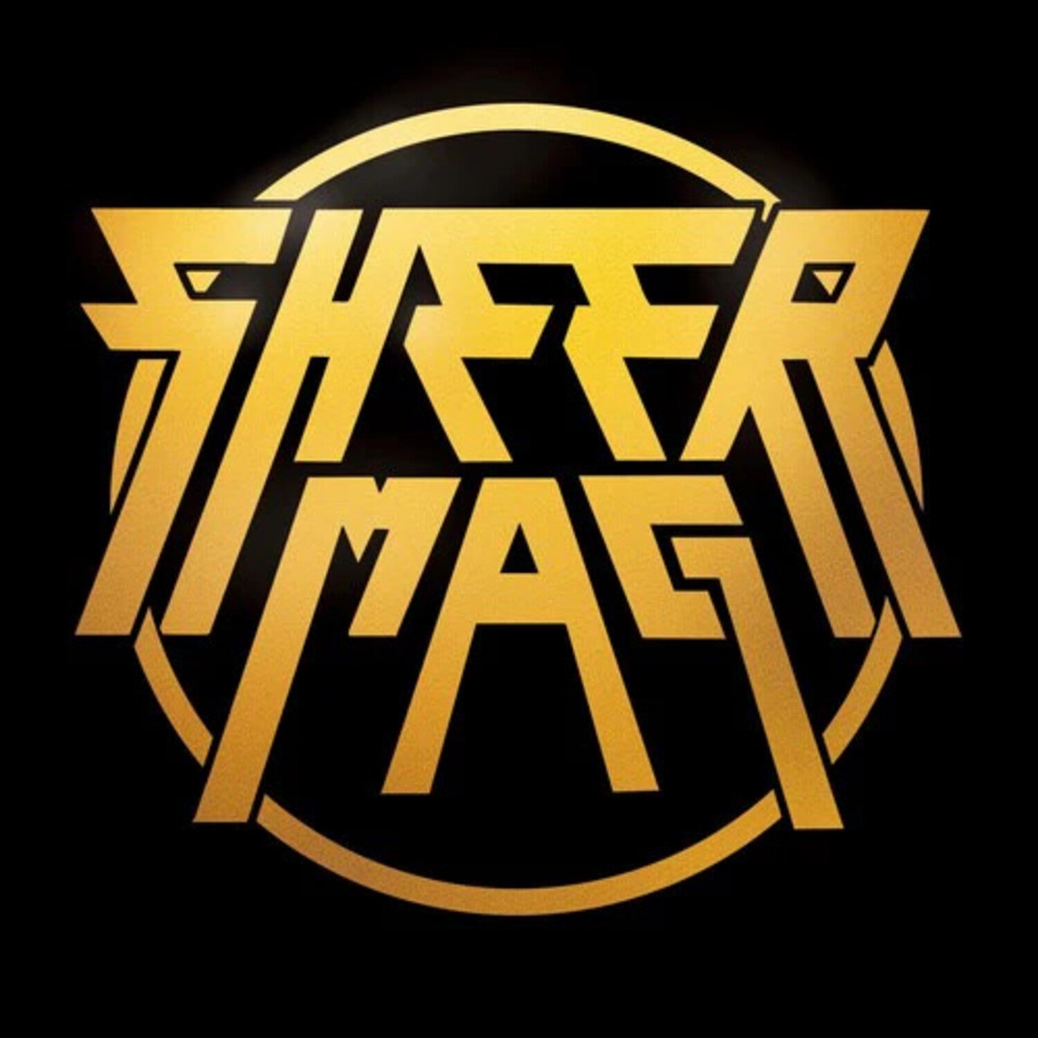 Sheer Mag - Compilation (I, II, III) (CD)