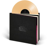 Pretty Reckless - Going To Hell 2xLP (Limited Edition)