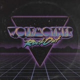 Wolfmother - Rock Out (CD)