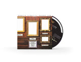 Emerson Lake & Palmer - Pictures At An Exhibition (SACD)