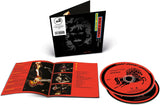 George Harrison - Live In Japan (CD)