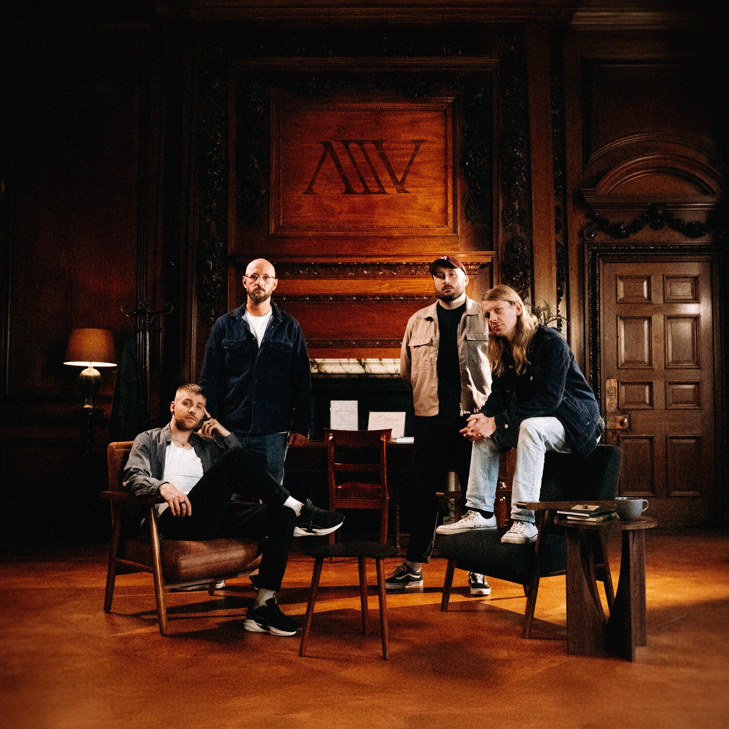 As It Is (CD)