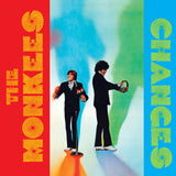 Monkees - Changes (Clear Vinyl)
