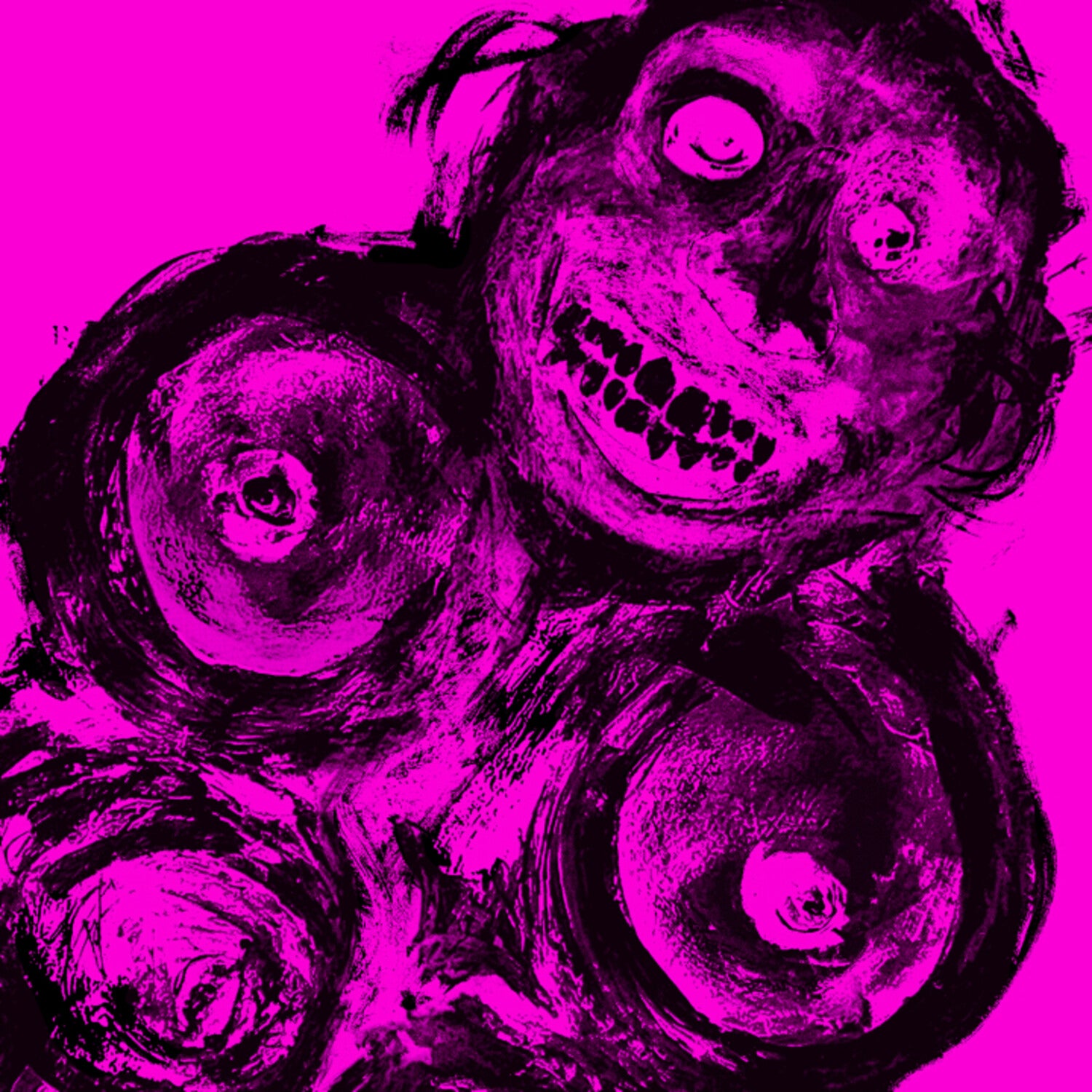 4487137-3512500_d21832be-2ae8-47a7-addc-d67518634111.jpg