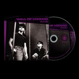 Wall of Voodoo - Museums (Reissue) (CD)