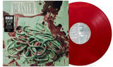 Sugar - Beaster (Red Vinyl)