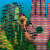Masonna - Hyper Chaotic (CD)