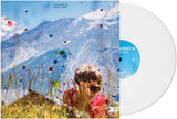 Academy Is - Almost There (White Vinyl)