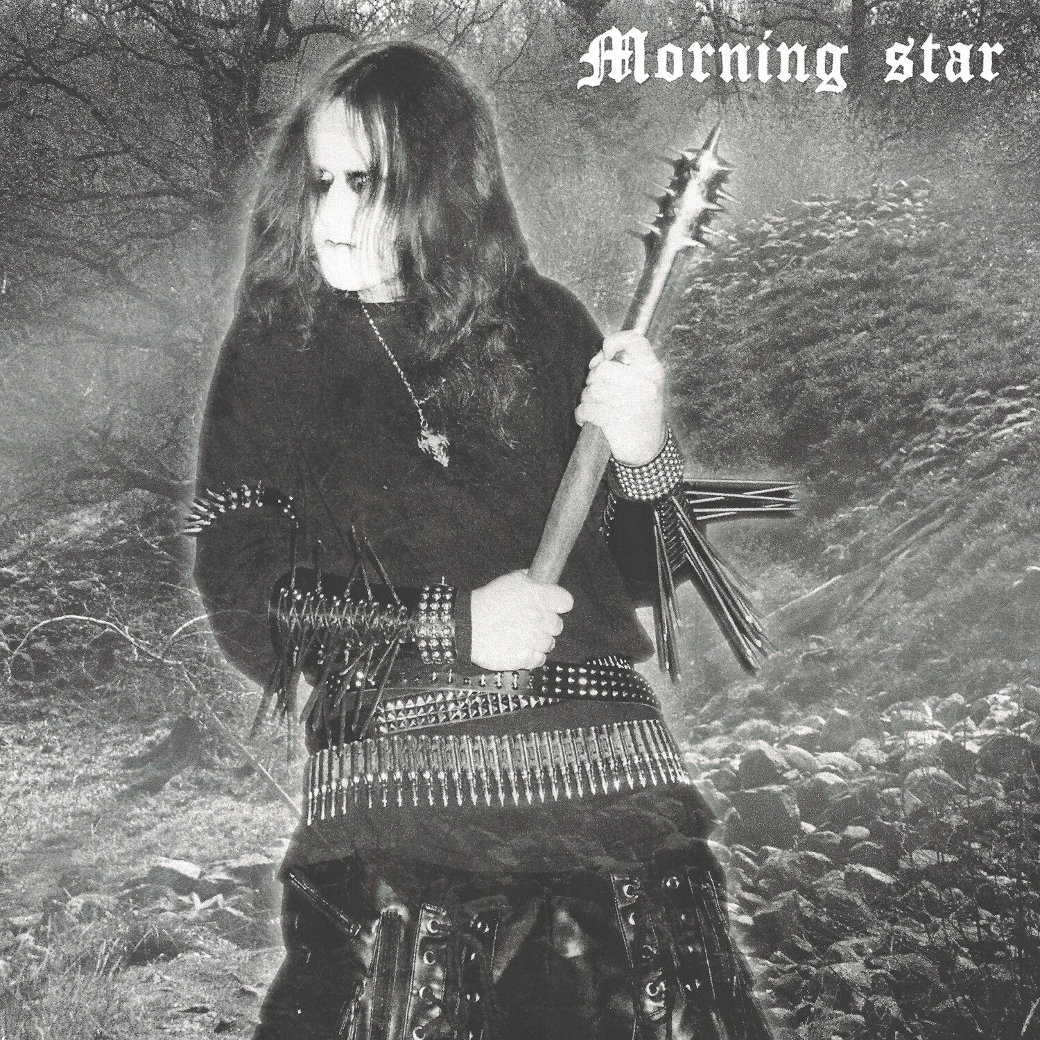 Kekht Arakh - Morning Star (2026)