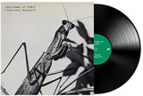 Courtney Barnett - Creature of Habit