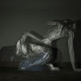 Sofia Isella - Something Is a Shell .
