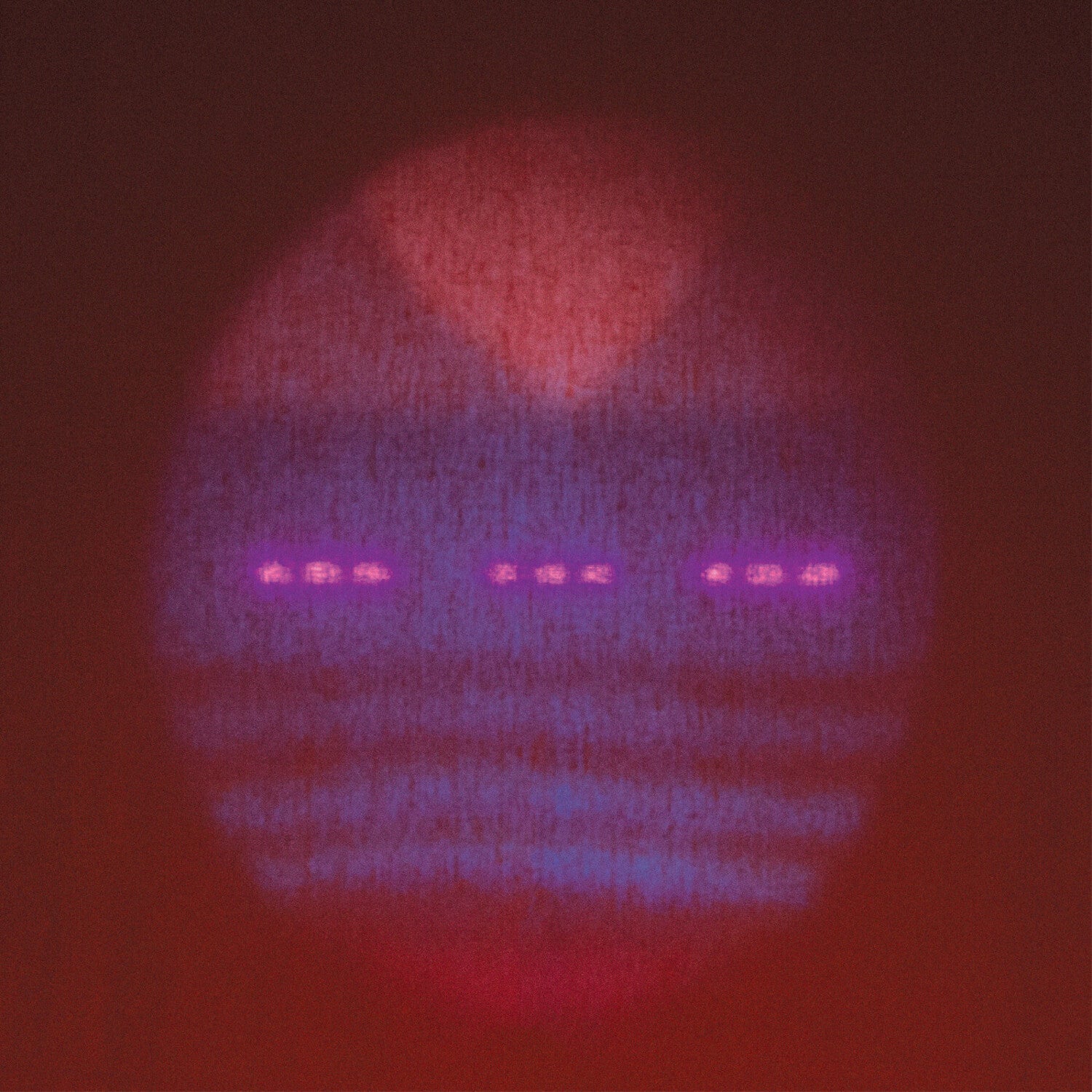 Setting (CD)