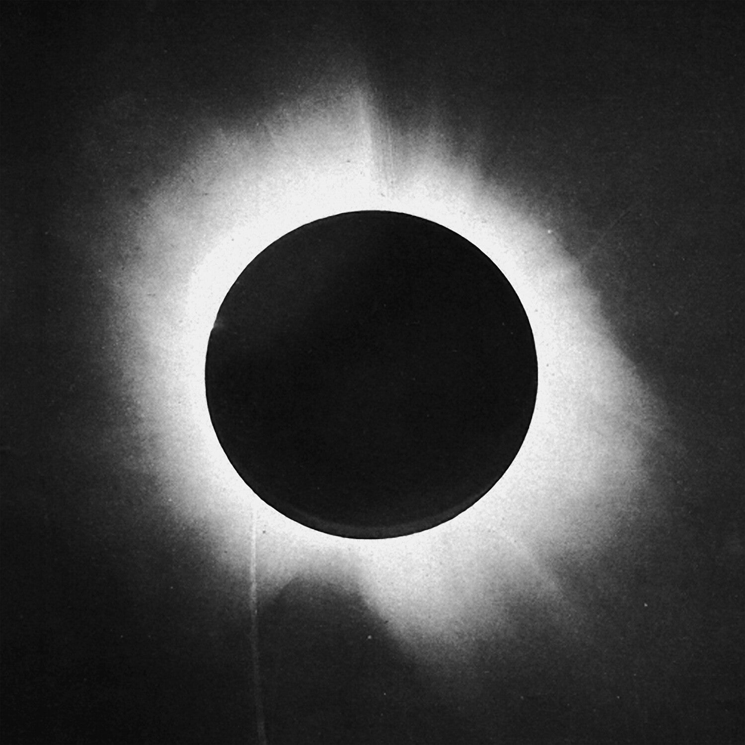 Architects - All Our Gods Have Abandoned Us (Anniversary Edition)