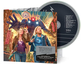 Tedeschi Trucks - Future Soul (CD)