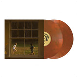 Noah Kahan - The Great Divide 2xLP (Rust Vinyl)