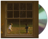 Noah Kahan - The Great Divide (CD)