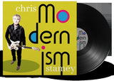 Chris Stamey - Modernism