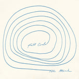 Tom Misch - Full Circle (CD)