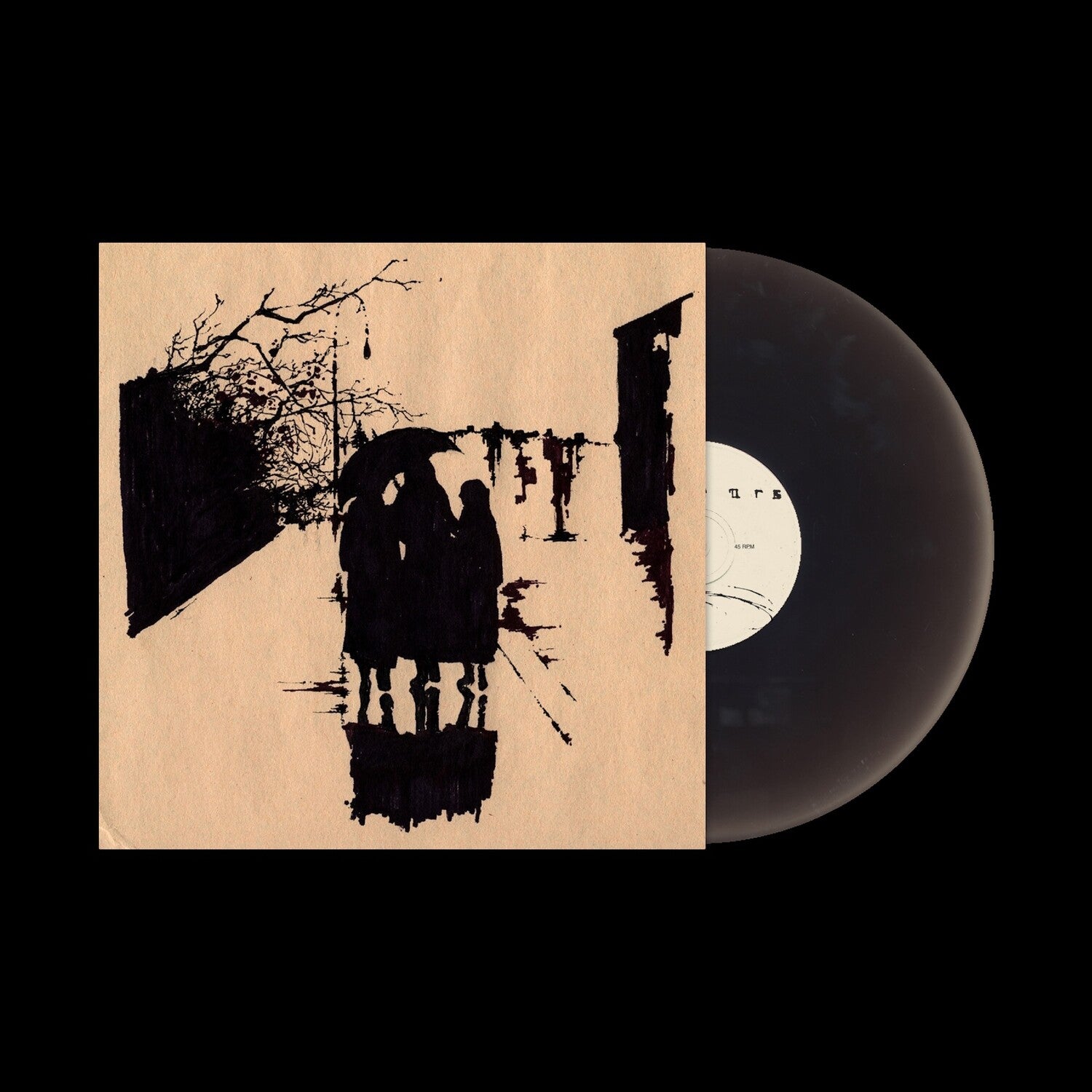 Knumears - Directions