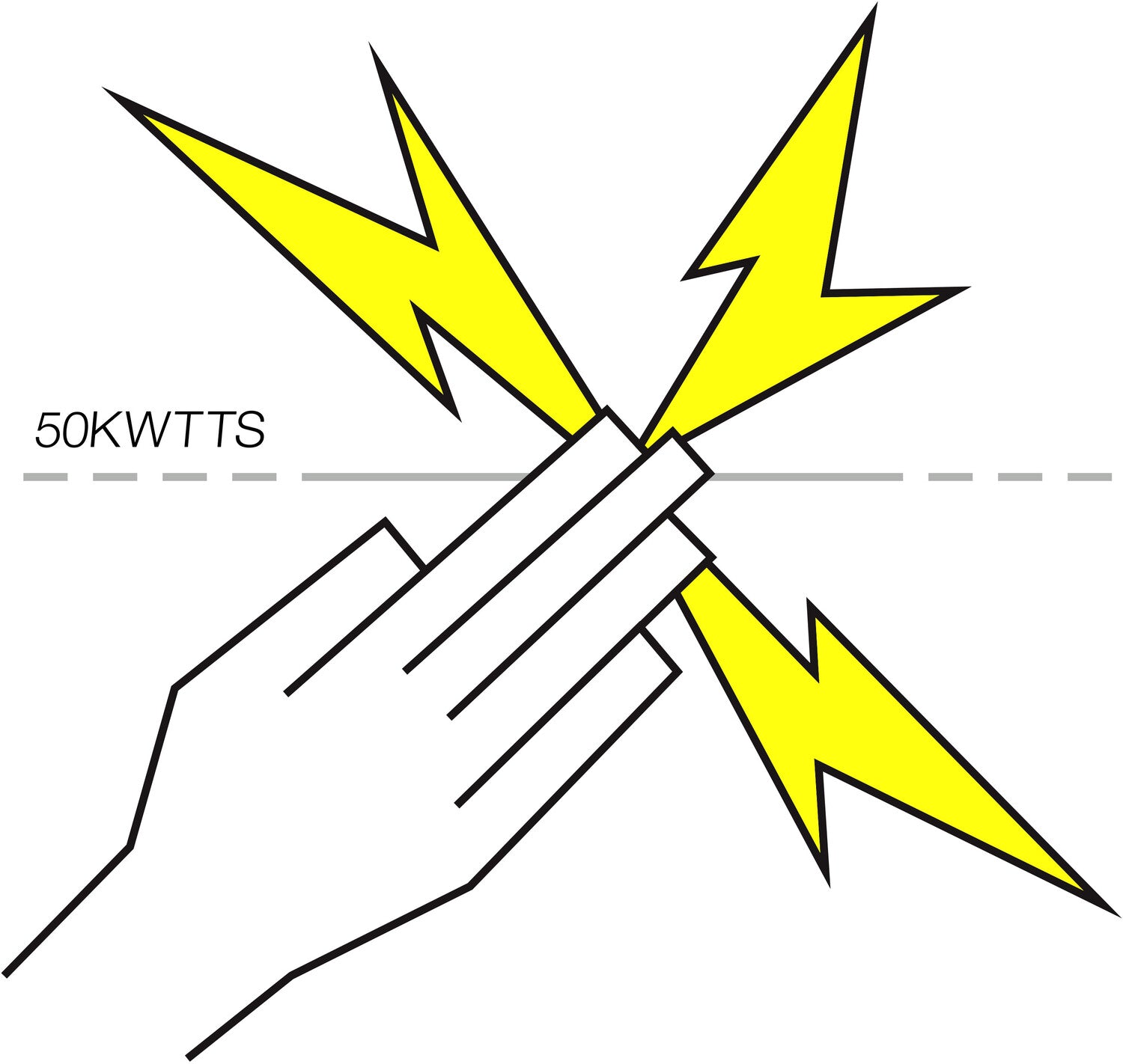 Lewis Ofman - 50Kwtts (CD)