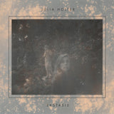 Julia Holter - Ekstasis (CD)