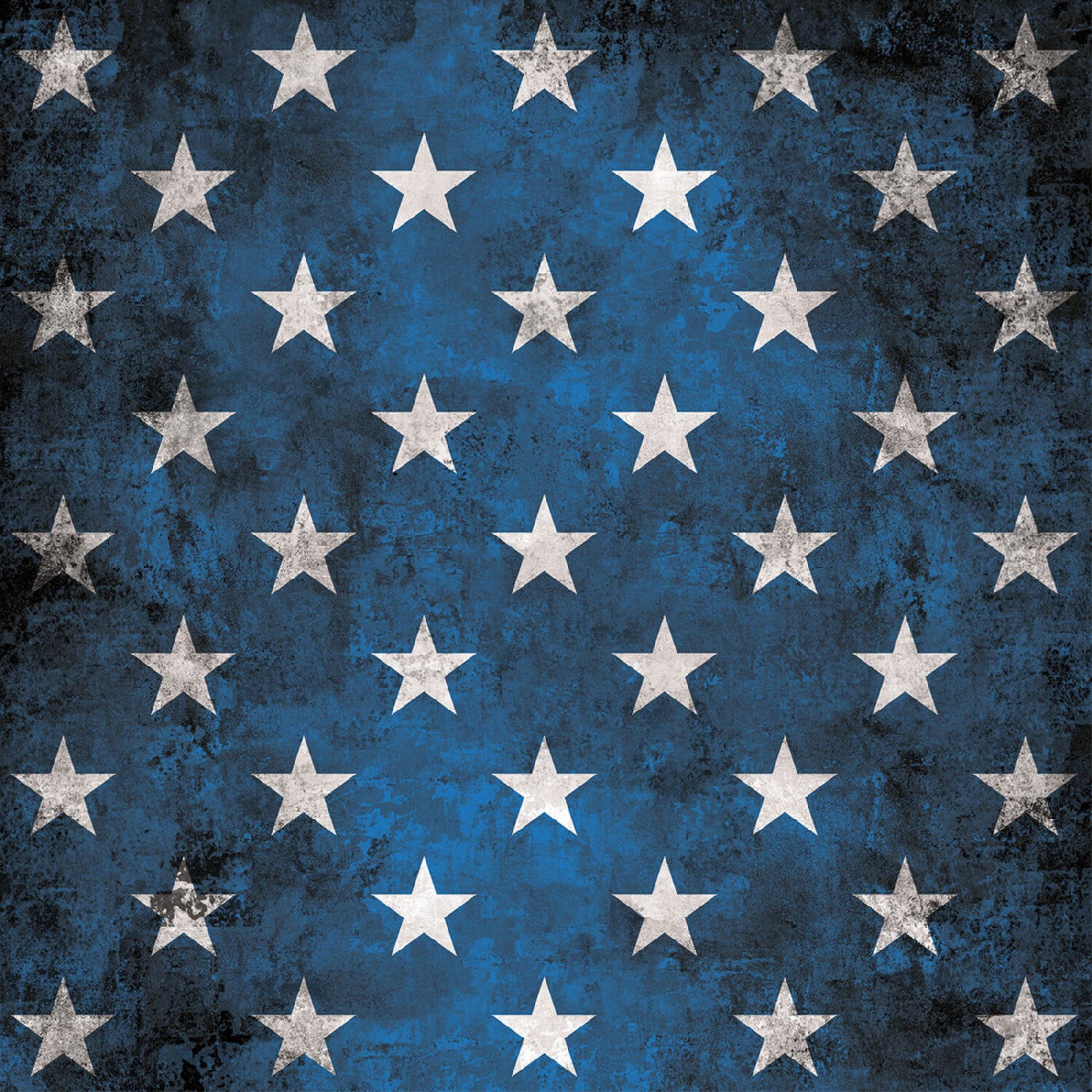 Apollo Brown & Ras Kass - Blasphemy (Red Vinyl)