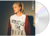 Metric - Romanticize The Dive (CD)