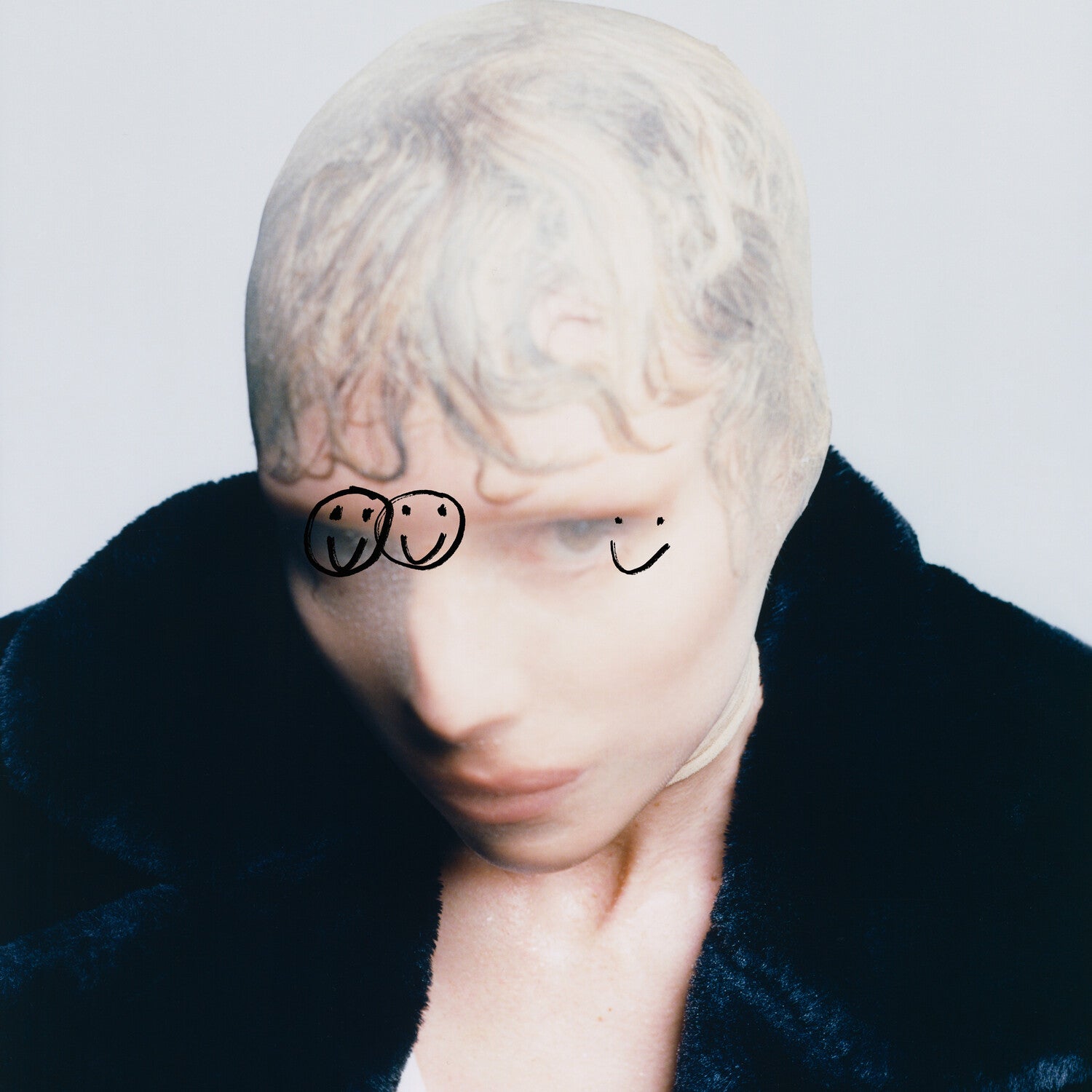 Lykke Li - Afterparty (CD)