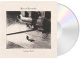 Bruce Hornsby - Indigo Park (CD)