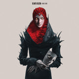 Amity Affliction - House Of Cards (CD)