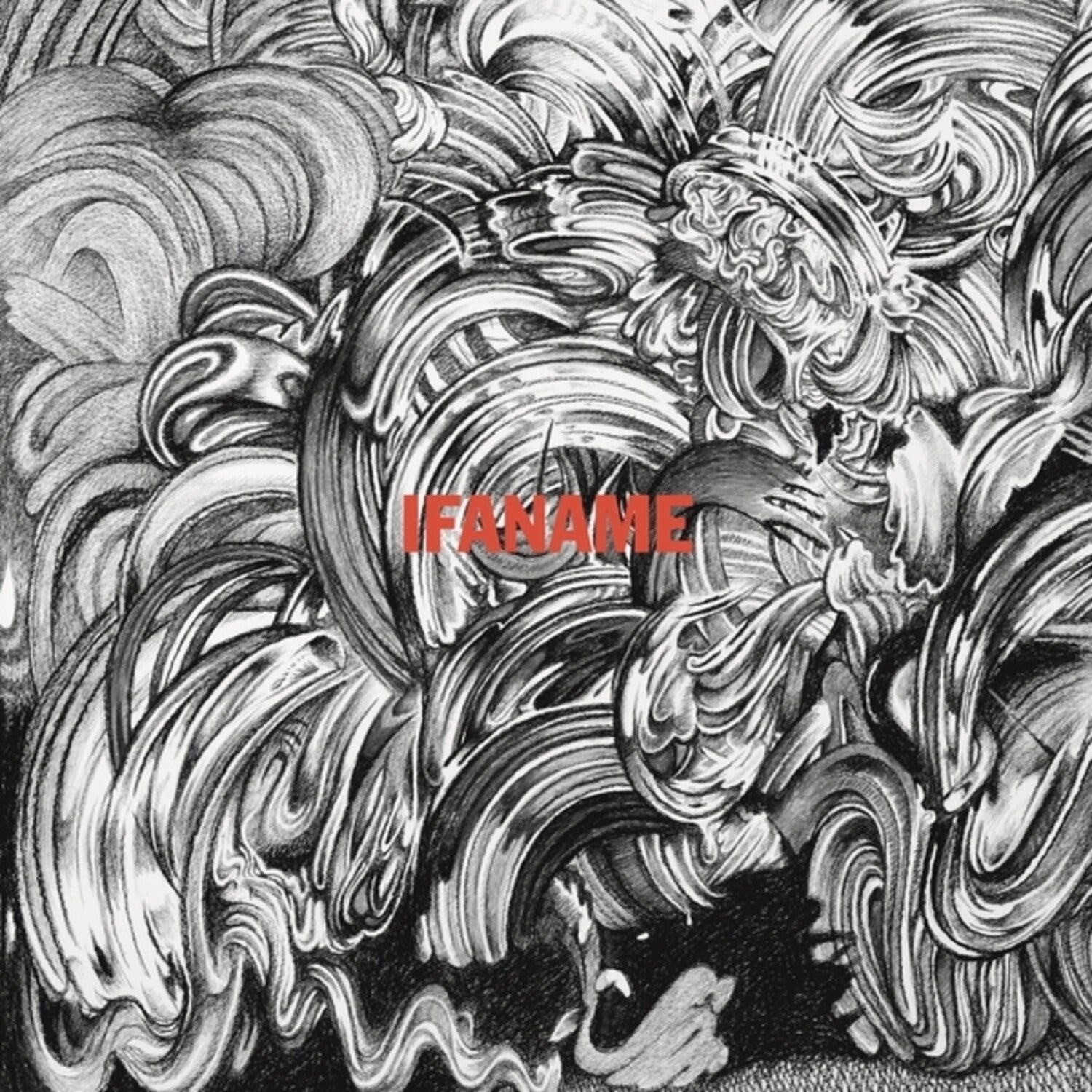 Ifaname
