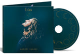 Andres Suarez - Lua (CD)