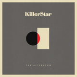 Killerstar - The Afterglow