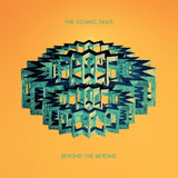 Cosmic Dead - Beyond The Beyond (CD)