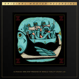 My Morning Jacket - Z 2xLP (Limited Edition)
