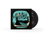 My Morning Jacket - Z 2xCD
