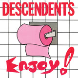Descendents - Enjoy!