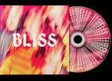 Temples - Bliss (CD)
