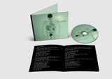 Alarm - Transformation (CD)